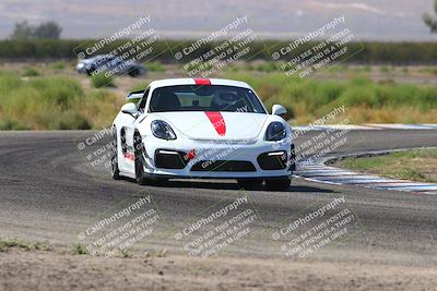 media/Oct-04-2025-OnGrid (Sat) [[44bd565ffa]]/Green Group/Sunrise/